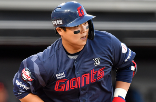 한동희·전의산·강효종·김현준·정은원...2026년 '군필'이 몰려온다 