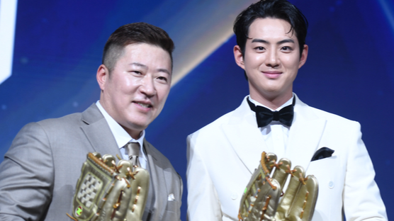 "남은 목표는 하나" 설레발 금물이라지만...삼성, 이 전력이면 '우승' 노려야