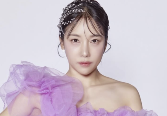 "상간녀 아니죠?" 숙행, SNS 댓글창 막았다