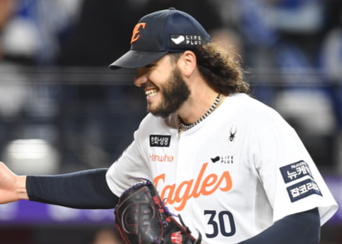 '신입 14명 vs 경력자 16명' 2026 외국인 다 나왔다...제2의 폰세·디아즈 누구인가 