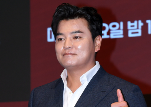 "ML 韓 선수 중 독보적" 추신수, ML 명예의 전당 1표 확보했다 