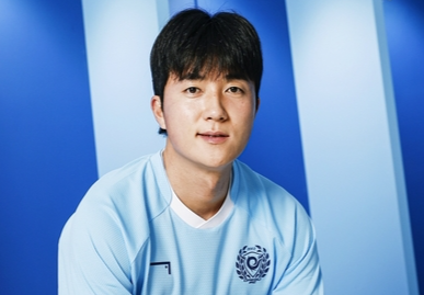 대구FC, 수비수 김형진·골키퍼 고동민·공격수 박기현 영입