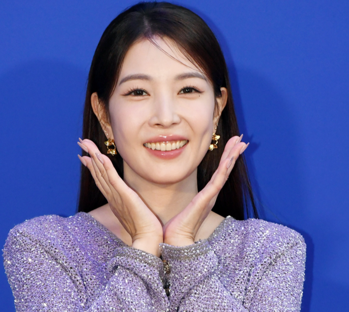 "계약은 오늘까지" 보아, SM과 결별 기로...가요계 촉각