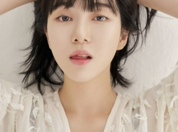 권민아 악플에 前 소속사도 나섰다... 모덴베리코리아 "법적대응" [공식]