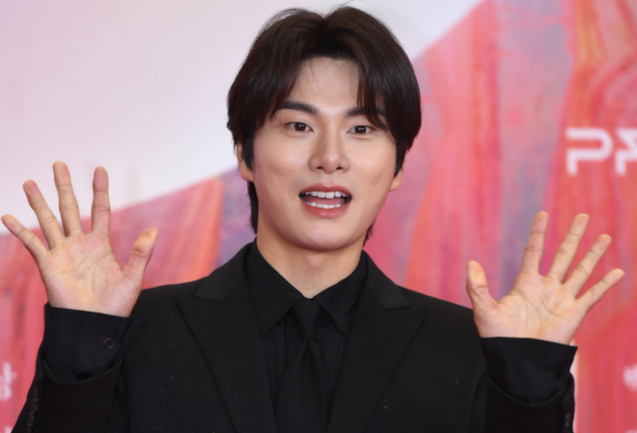 통화 내역 공개한 폭로자 "이이경이 신상공개 위협...포렌식 응해달라"