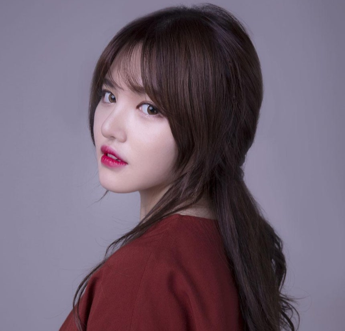 '111만 유튜버' 다또아 지난해 사망...뒤늦게 알려진 비보