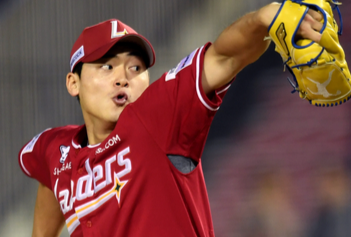 만점짜리 시즌 가보자고! '02년생 특급 마무리' 조병현 "작년은 95점...30SV 넘어서고파"