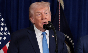 美 트럼프 "당분간 베네수엘라 통치"→KBO 외인들 '진짜 괜찮을까'→긴장 늦춰선 안 된다 