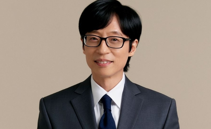 유재석부터 나영석까지...2026년 예능, 벌써 뜨겁다 