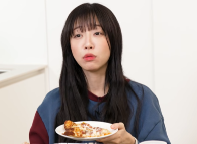 '월 1억' 유튜버 쯔양 "재테크? 아예 몰라요"...충격적 돈 관리