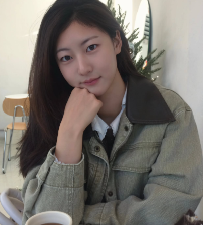 '싱글맘' 박연수, 아이돌 미모 딸 송지아에 뿌듯 "혼자 키울 땐 서러웠는데" [★SNS]