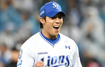 "삼성의 레전드냐, MLB 도전이냐"...원태인, 인생 건 2026 '운명의 투구'