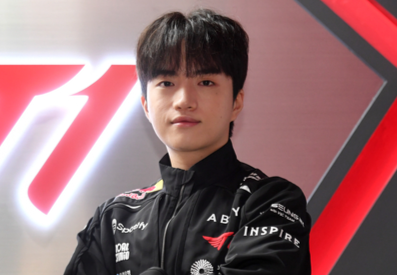 [단독 인터뷰] "T1 떠날 이유 없다"...롤드컵 3연패 주역, '케리아'가 말한 책임과 성장 