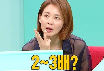 '韓日, 김밥부터 모델료까지 다르다'...매출 1위 노리는 야노 시호의 선택