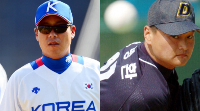 [단독] 장원진호 '천군만마'→울산 웨일즈 코치진 내정...최기문 수석-박명환 투수코치 합류