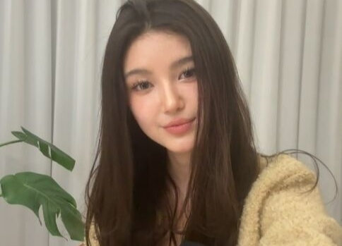 차라리 침묵이 나았을지도...다니엘, 430억 소송 덮기엔 공허한 '눈물'