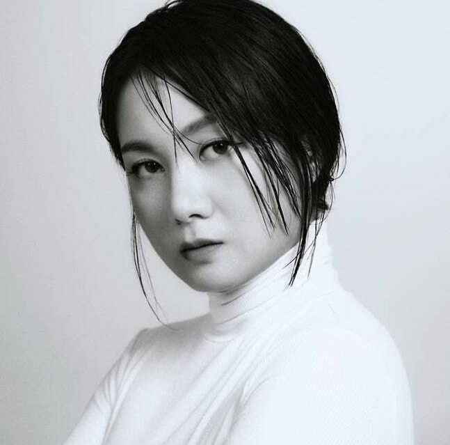 "월급 얘기 꺼내야 입금" 박나래, 해명하려다 '전국 직장인' 건드렸다