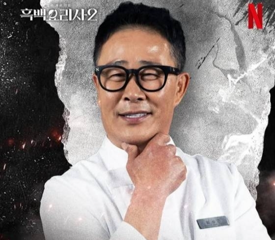 [단독] '임짱' 임성근 셰프, '아는 형님' 출격...중식마녀→천상현 셰프 함께한다