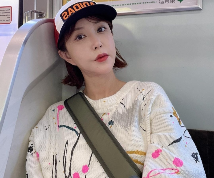 '차단→집 비번 변경' 슈, 임효성과 두 달째 연락 두절... 불화 지속