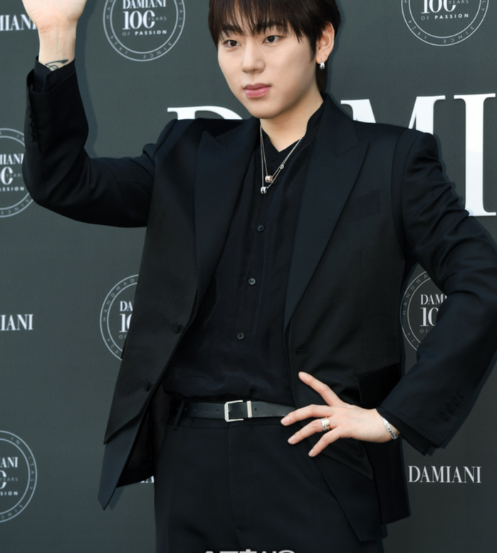 성수동 빌딩 48억→110억..8년 만에 52억 번 '쇼미12' 프로듀서