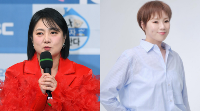 "사망 사건도..." 박나래·햇님 '나비약', 의사도 경고했다