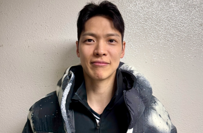 '코트 컴백' 앞둔 KT 김선형 "팀에 정말 미안해...복귀 후 녹아드는 게 최우선" 