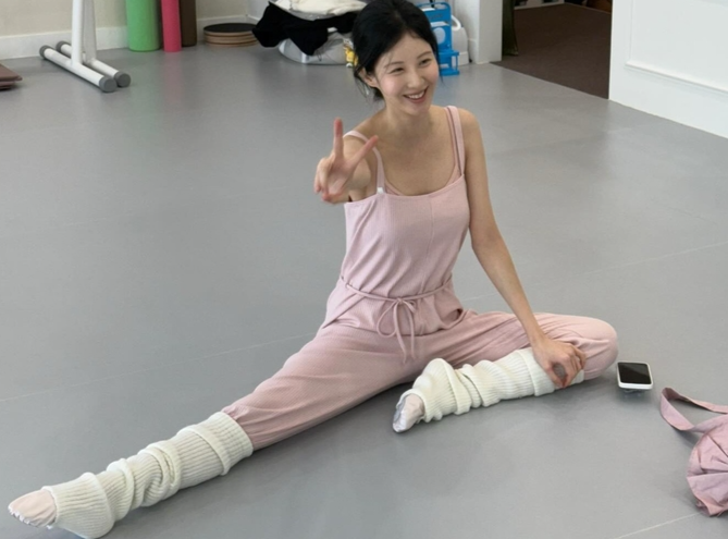 서현, '협연 특혜' 논란 속에서도 묵묵히..."포기하지 마세요" 응원도