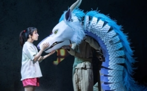 정치가 바꾸지 못한 한일 혐오주의...뮤지컬이 이끈 문화적 패러다임 