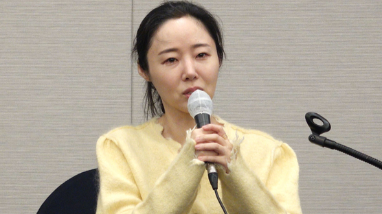 '하이브 역바이럴 의혹' 민희진, 美 변호사와 만남 "조각 맞춰지는 중"