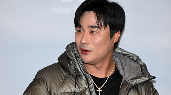 김하성·김원중 왜 그래? 커리어 망치는 비시즌 '날벼락' 사고