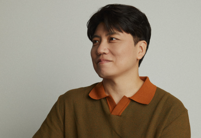 파격과 성장통...'흑백요리사2' PD가 밝힌 책임감 