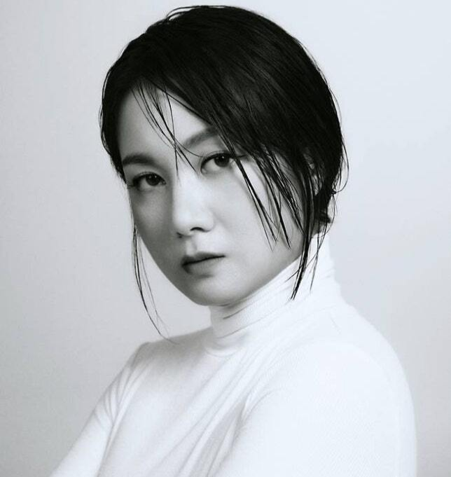 3000만원 입급처 두고 진흙탕 2R...박나래 횡령고소 vs 前매니저 "컨펌있었다"