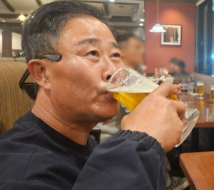 '고백 3번, 기록은 4번, 37일 구금도'...임성근, 손절흐름에 기름 붓나?