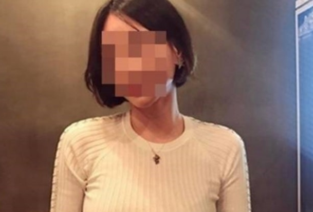 '연예인 마약 게이트' 예고...황하나, 형량 깎으려 불어버린 '톱스타' 누구?