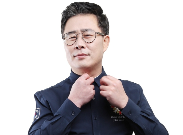 상습 음주운전 임성근, 또다른 전과 고백...주차 시비로 '쌍방상해'