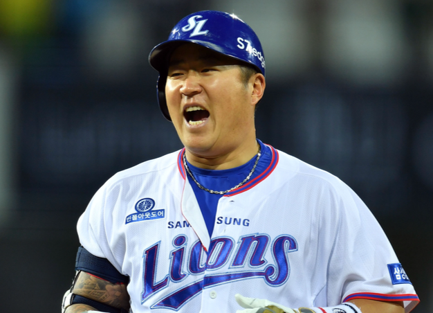 최형우 강백호 이재원 김도영 안현민...대권 가져올 키플레이어는? 