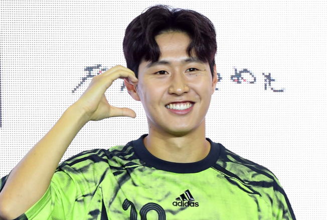 이래서 '파리 지옥'이다, PSG가 요구하는 이적료는 최소 687억원...이강인 마드리드행 '난관'