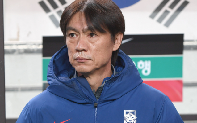 홍명보호, 북중미WC 베이스캠프 확정...1순위 제출한 과달라하라 '치바스 베르데 바예' 선정