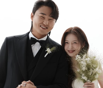 "아들 돌반지 녹여 본인 목걸이로"...'러브캐처' 김지연, 정철원 만행 폭로