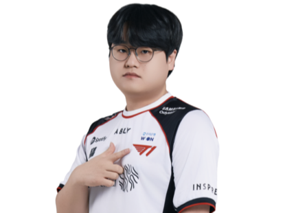 지난시즌 결승진출자 '오펠' 강준호, FSL 스프링 첫 경기서 '진땀승'