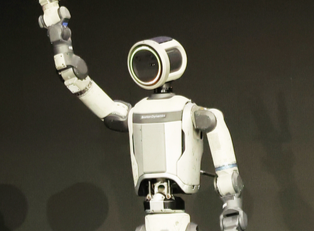 "로봇 1대도 안 돼" 현대차 노조의 배수진...그러나 '아틀라스'의 시계는 멈추지 않는다 