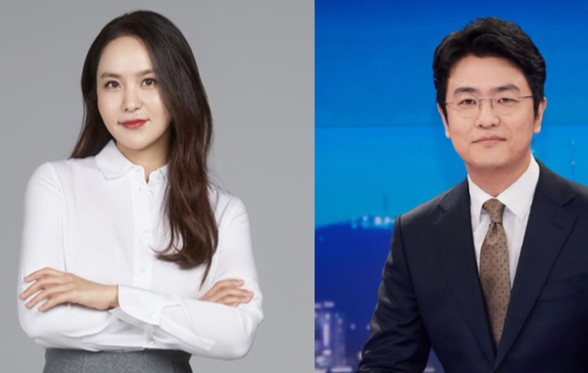 박지윤·최동석 '상간 맞소송', 누구 손 들어줄까...오늘 법원 판결