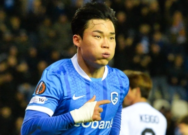 손흥민 떠난 EPL에 새 한국 공격수?... 오현규, 풀럼 이어 크리스털 팰리스-리즈에게도 '관심'