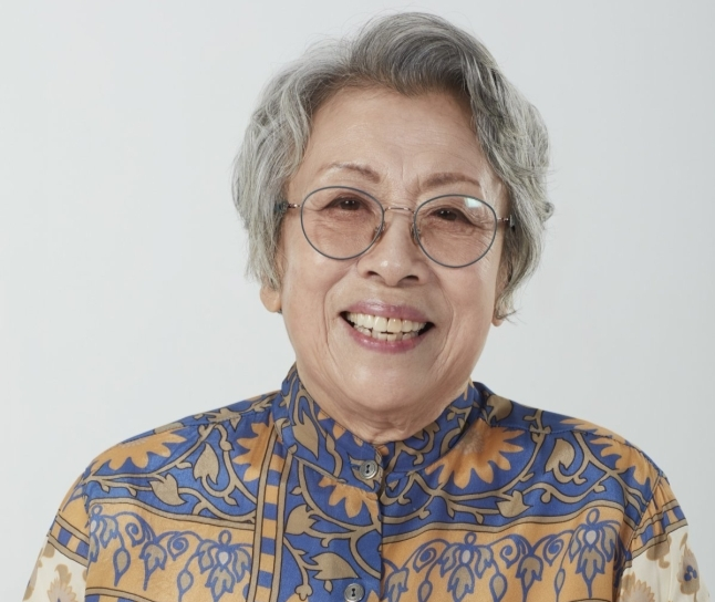 '사랑과 전쟁' 배우 장미자, 지병으로 세상 떠난지 1년