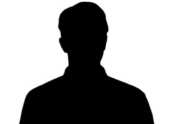 "스승이 제자 어머니와..." 전직 유명 국대 투수, 학부모와 불륜 의혹 '충격'→현재 연락도 닿지 않는 상태 