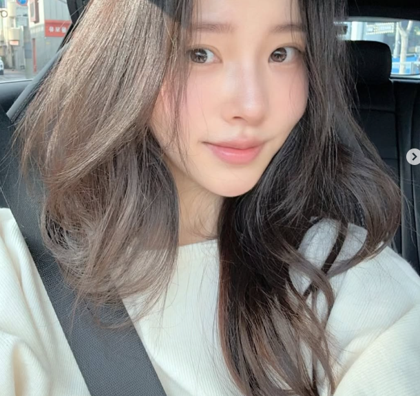 '여성암 투병' 이솔이, ♥박성광 대신 母와 병원검진 “암보다 내가 더 강하다”