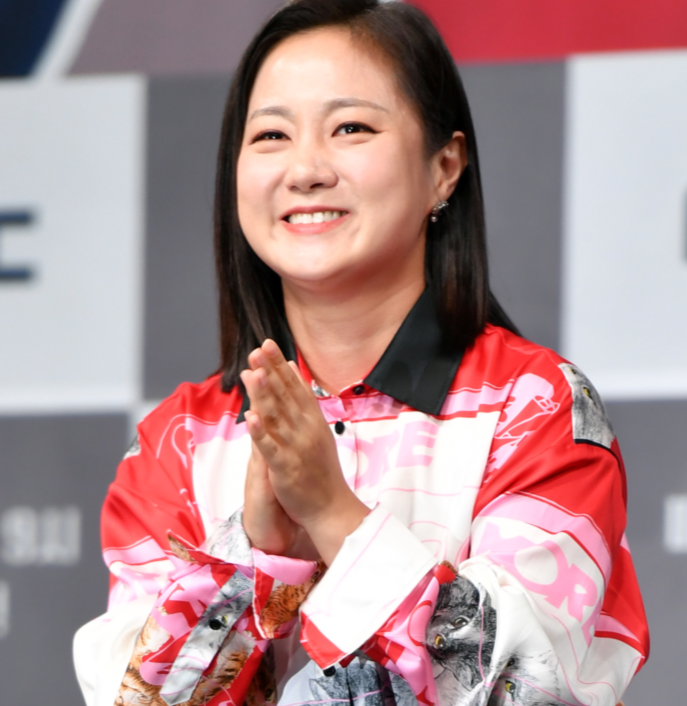 합의 거절에도... 박나래 자택 절도범, 선처 호소 "새 삶 살게 해달라"