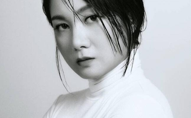 박나래, 500만원 과태료 위기...전 매니저 등기 방치