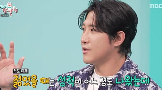 황재균 "평생 야구로 스트레스...감독·지도자 NO"