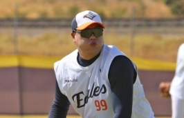 류현진이 벌써? 이영하가 100개? 투수들이 소환한 21세기초 선동열 